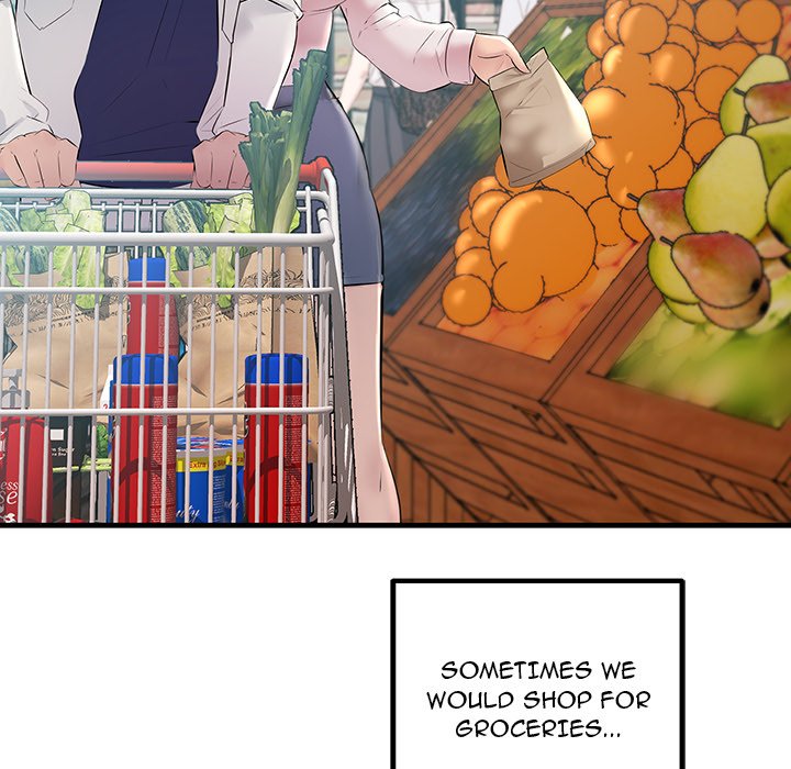 Tangled Webs Chapter 27 image 13