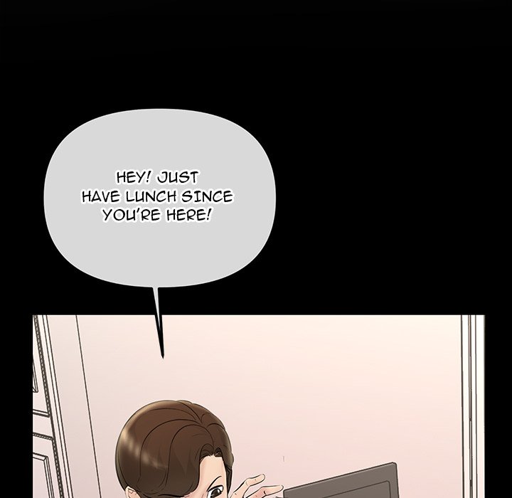 Tangled Webs Chapter 27 image 139