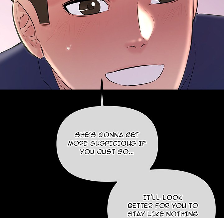 Tangled Webs Chapter 27 image 143