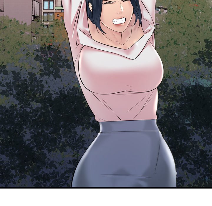 Tangled Webs Chapter 27 image 147