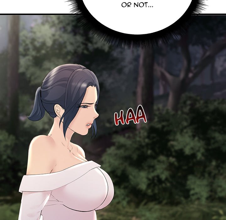 Tangled Webs Chapter 27 image 149