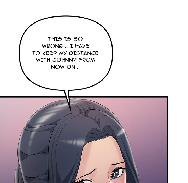 Tangled Webs Chapter 27 image 151