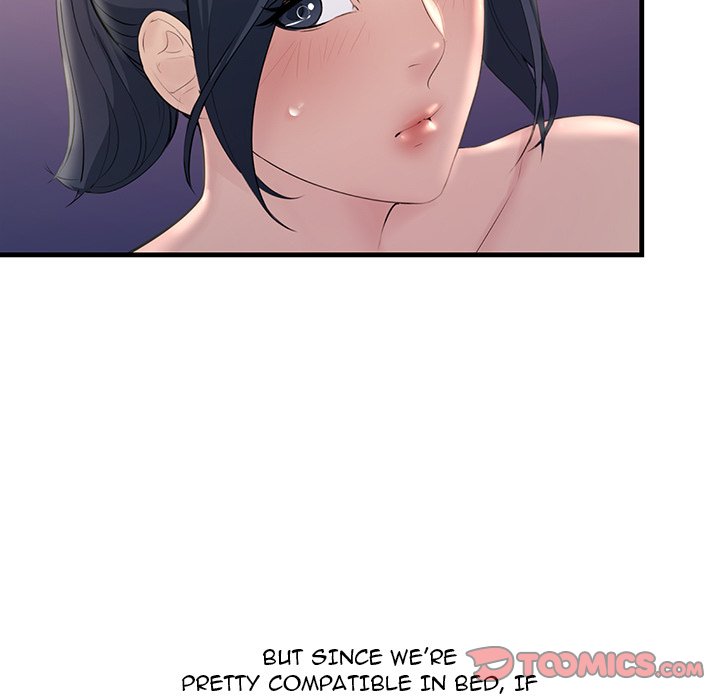 Tangled Webs Chapter 27 image 152