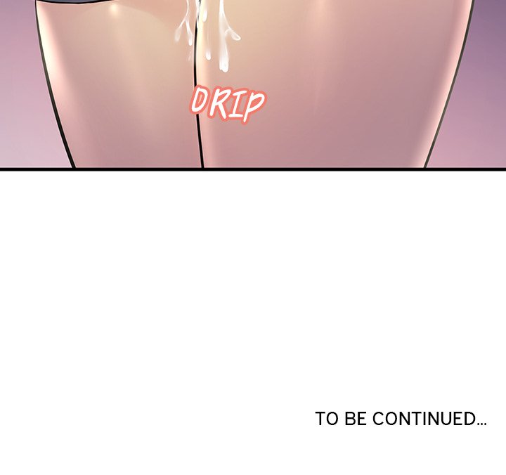 Tangled Webs Chapter 27 image 157