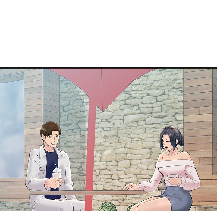 Tangled Webs Chapter 27 image 15
