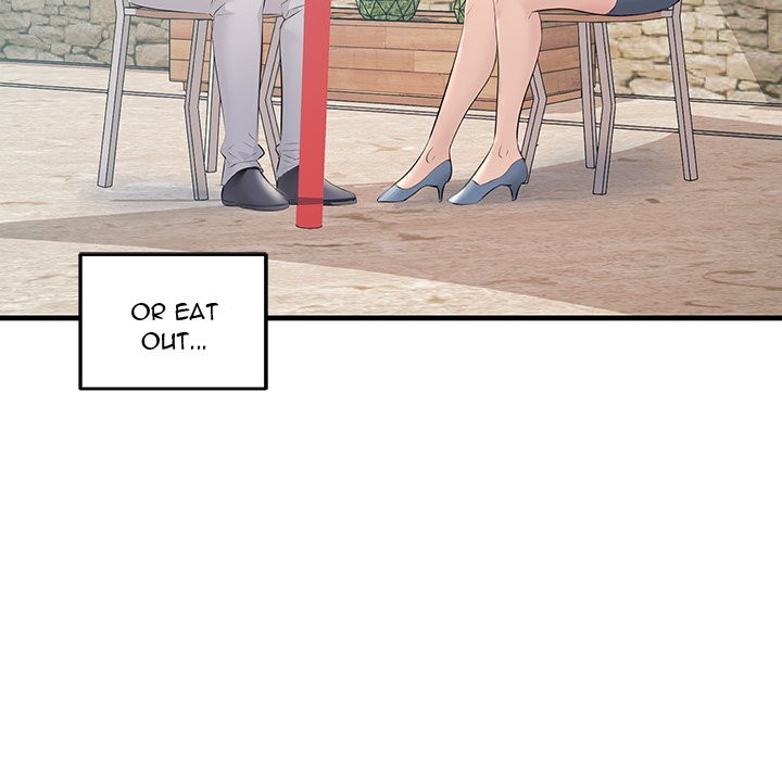 Tangled Webs Chapter 27 image 16
