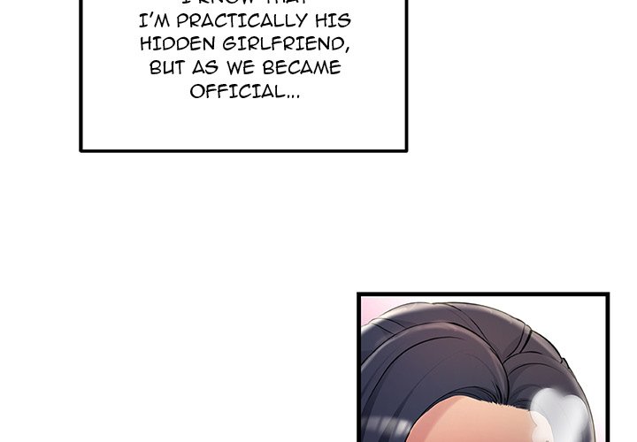 Tangled Webs Chapter 27 image 1