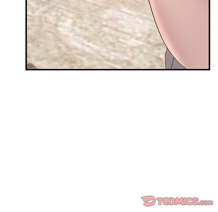 Tangled Webs Chapter 27 image 20