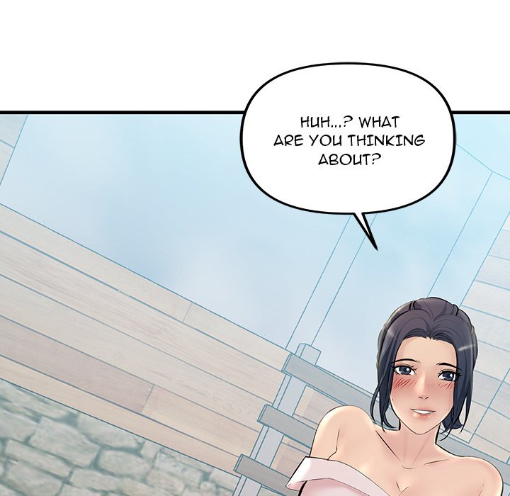 Tangled Webs Chapter 27 image 21