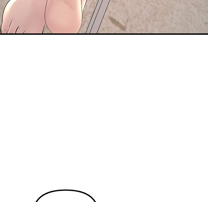 Tangled Webs Chapter 27 image 23