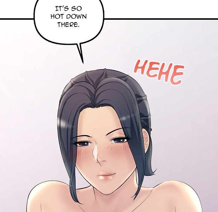 Tangled Webs Chapter 27 image 24