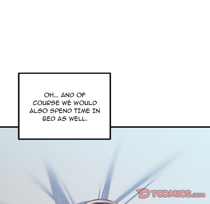 Tangled Webs Chapter 27 image 26