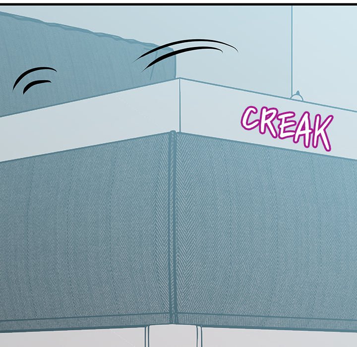Tangled Webs Chapter 27 image 31