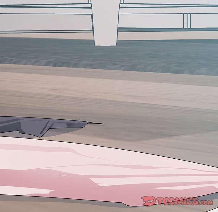 Tangled Webs Chapter 27 image 32