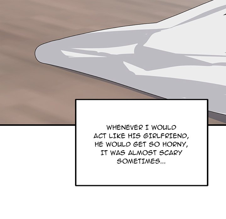 Tangled Webs Chapter 27 image 33