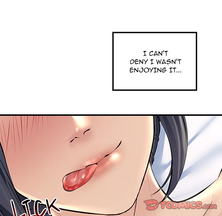 Tangled Webs Chapter 27 image 38