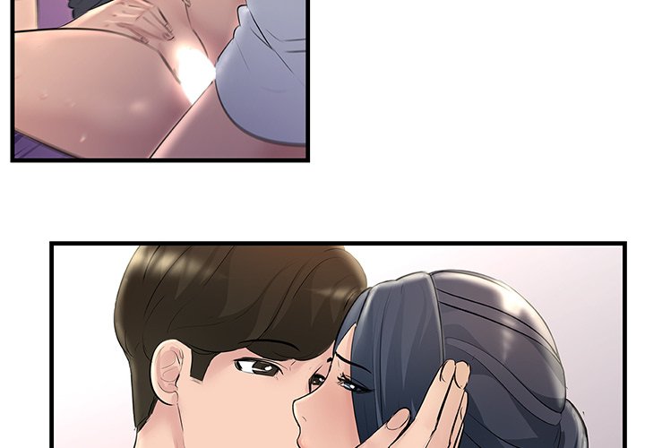Tangled Webs Chapter 27 image 3