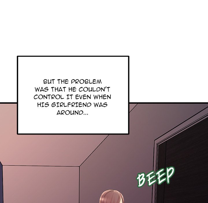 Tangled Webs Chapter 27 image 41