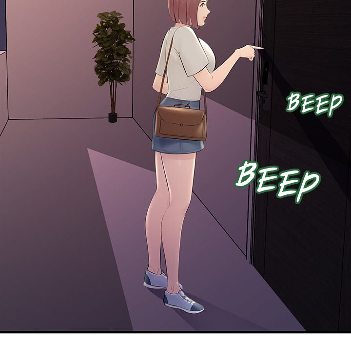 Tangled Webs Chapter 27 image 42