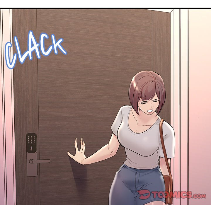 Tangled Webs Chapter 27 image 44