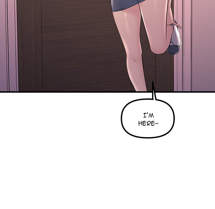 Tangled Webs Chapter 27 image 45