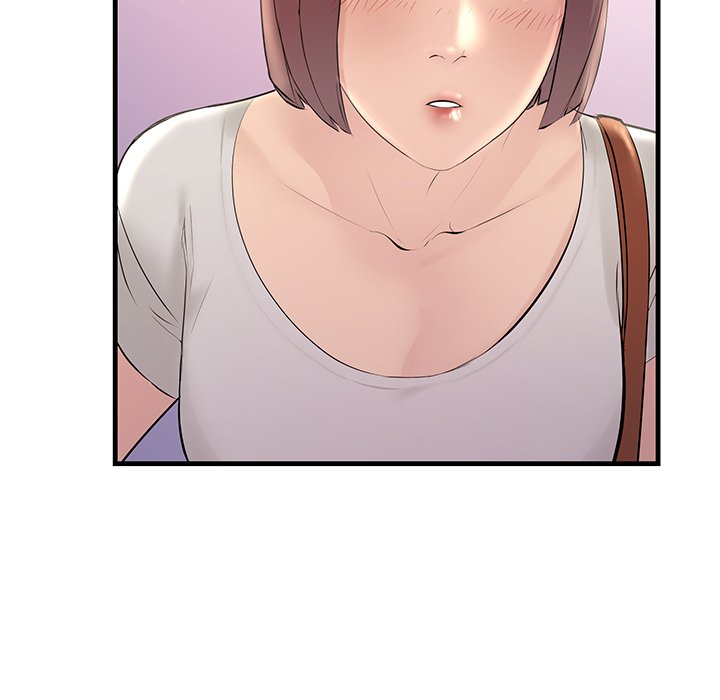 Tangled Webs Chapter 27 image 47