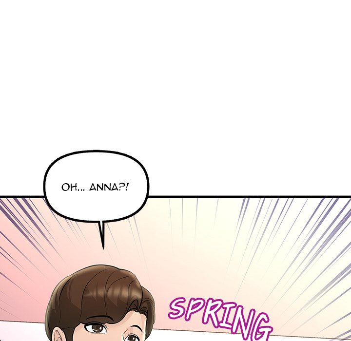 Tangled Webs Chapter 27 image 48