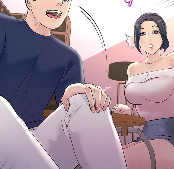 Tangled Webs Chapter 27 image 49