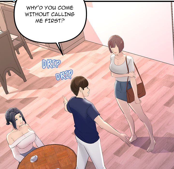 Tangled Webs Chapter 27 image 51
