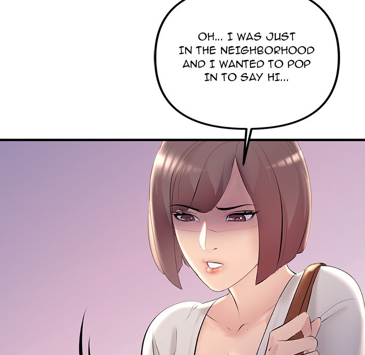 Tangled Webs Chapter 27 image 53