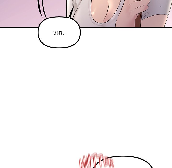 Tangled Webs Chapter 27 image 54