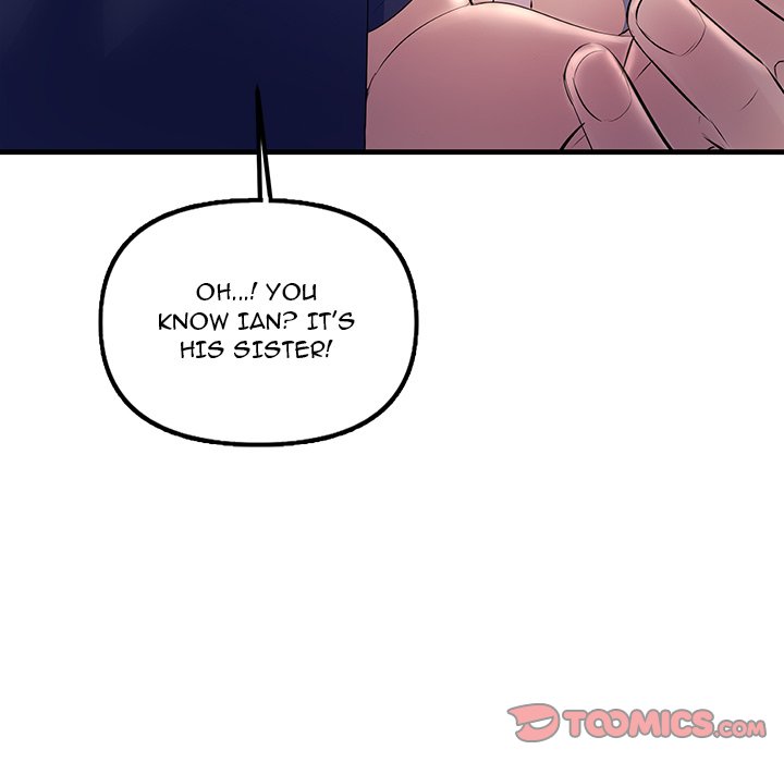 Tangled Webs Chapter 27 image 56