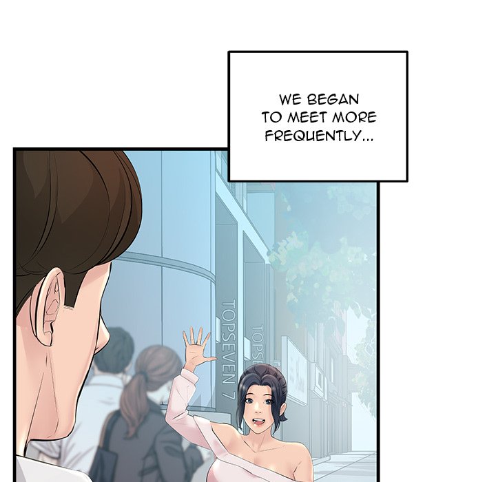 Tangled Webs Chapter 27 image 5
