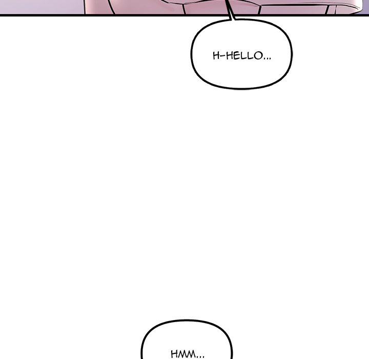 Tangled Webs Chapter 27 image 59