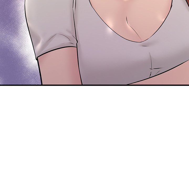 Tangled Webs Chapter 27 image 61