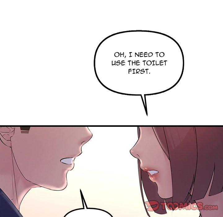 Tangled Webs Chapter 27 image 62