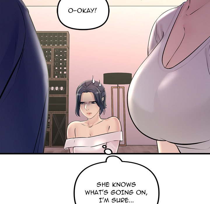 Tangled Webs Chapter 27 image 63