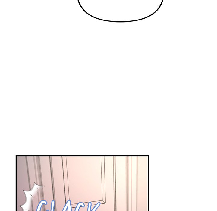 Tangled Webs Chapter 27 image 64