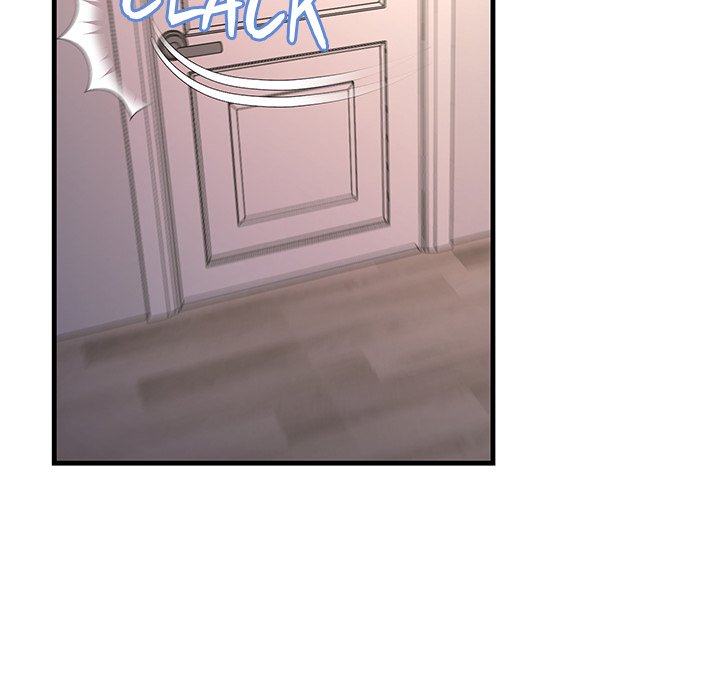 Tangled Webs Chapter 27 image 65