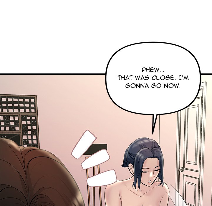 Tangled Webs Chapter 27 image 66