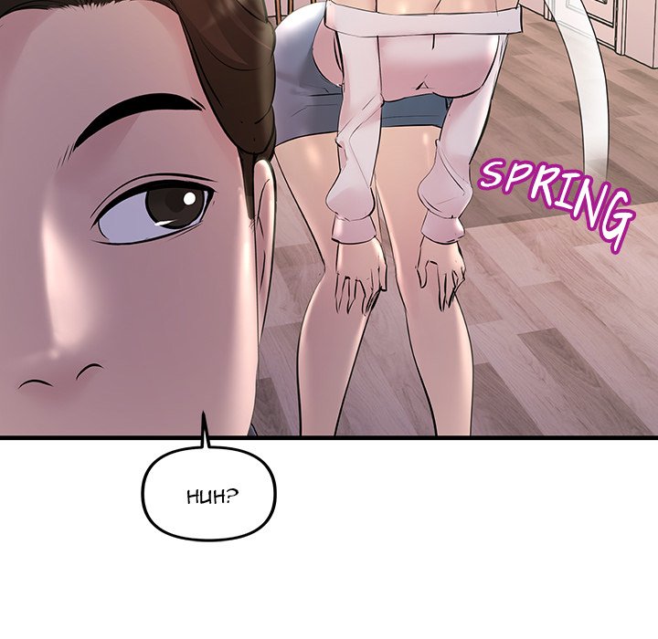 Tangled Webs Chapter 27 image 67