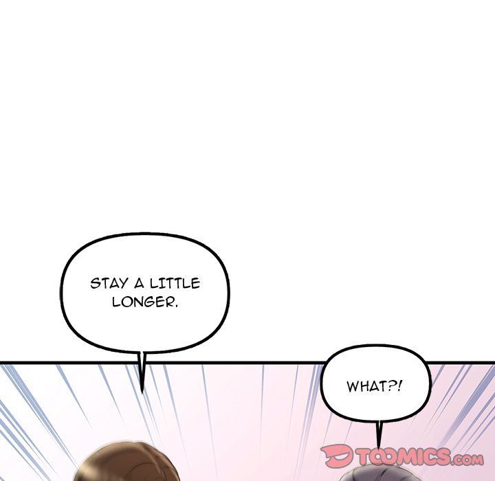 Tangled Webs Chapter 27 image 68