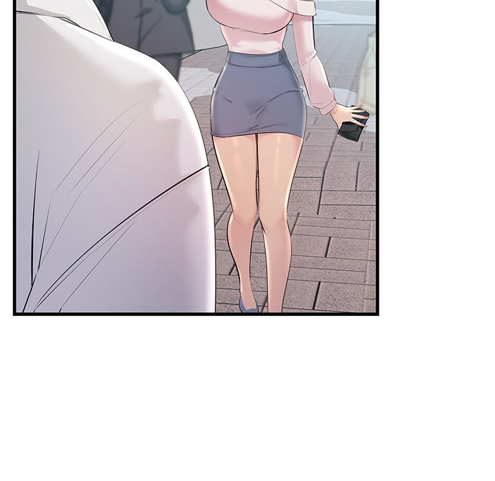 Tangled Webs Chapter 27 image 6