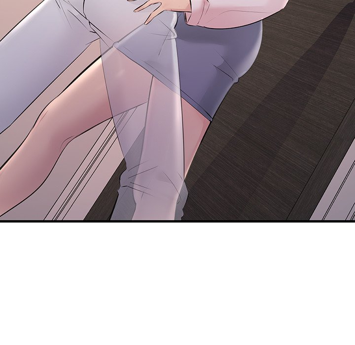 Tangled Webs Chapter 27 image 72