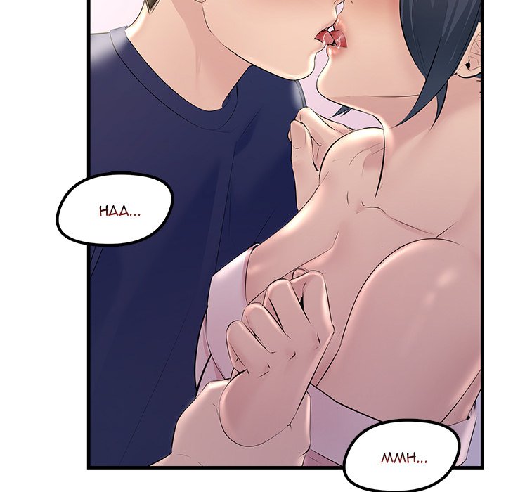 Tangled Webs Chapter 27 image 76
