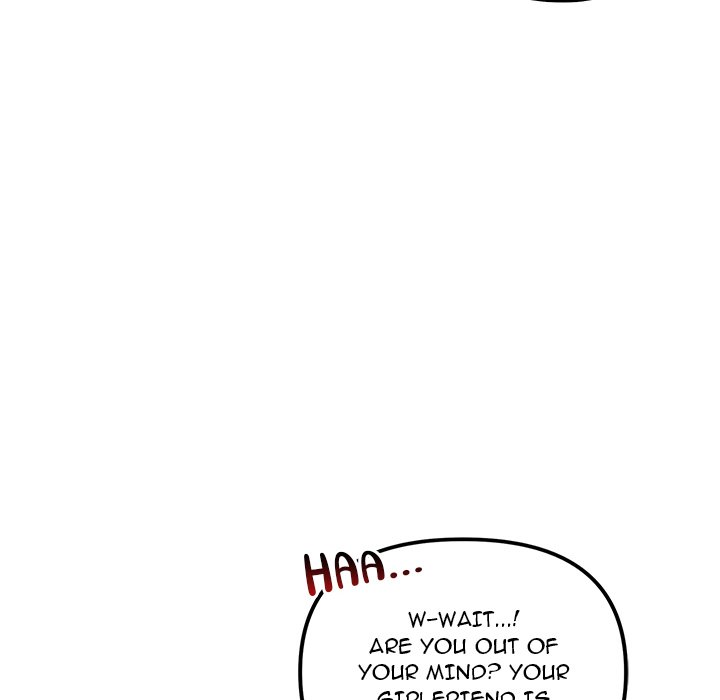 Tangled Webs Chapter 27 image 77