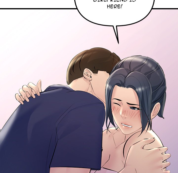 Tangled Webs Chapter 27 image 78