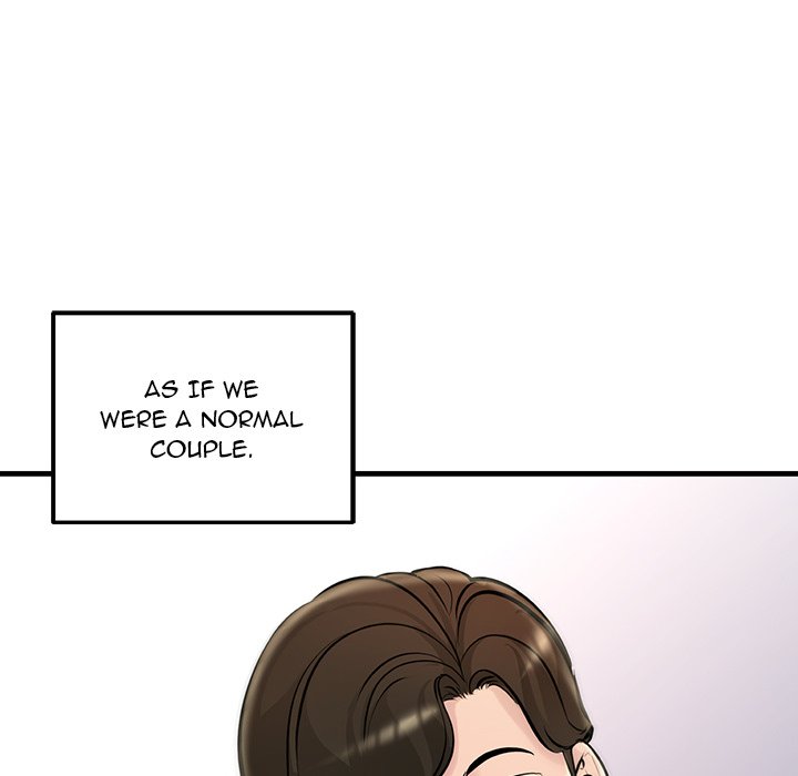 Tangled Webs Chapter 27 image 7