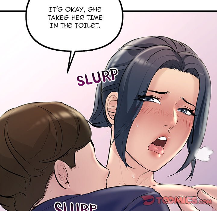 Tangled Webs Chapter 27 image 80