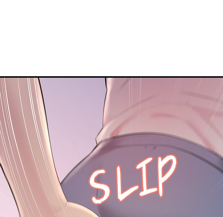 Tangled Webs Chapter 27 image 82